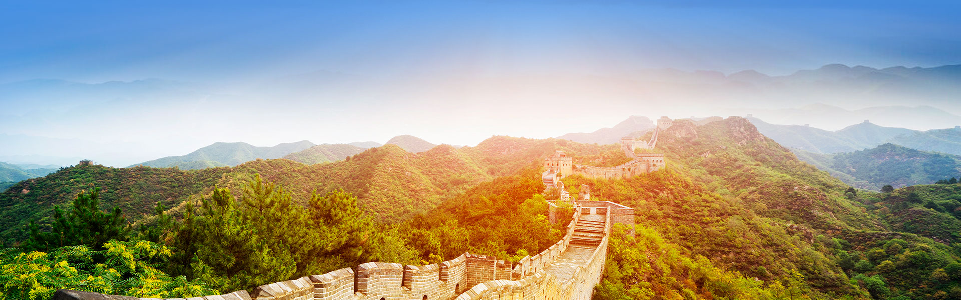 CA88(中国区)唯一官方网站