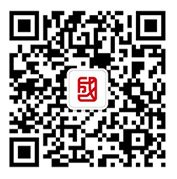 CA88(中国区)唯一官方网站