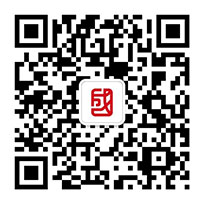 CA88(中国区)唯一官方网站